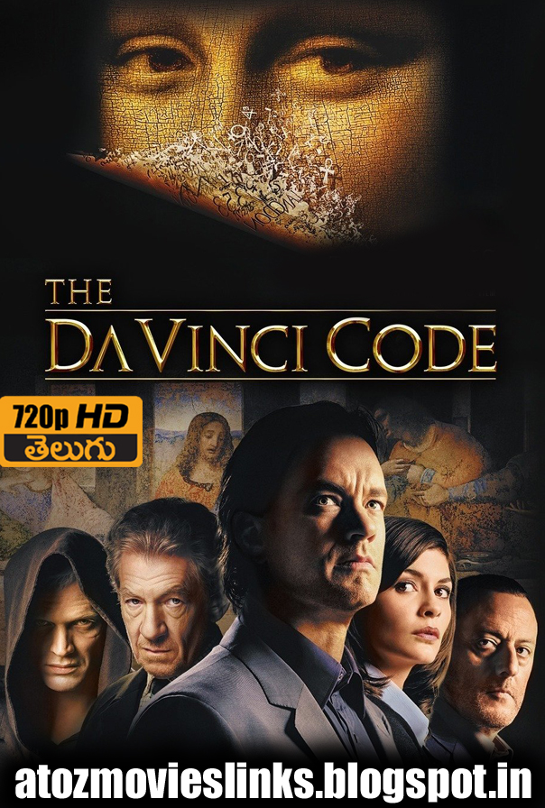 the davinci code full movie hindi dubbed 720p download